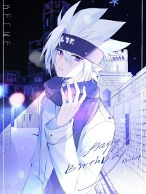 草莓丝瓜黄瓜向日葵绿巨人视频